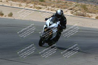 media/Apr-09-2022-SoCal Trackdays (Sat) [[c9e19a26ab]]/Turns 16 and 17 Exit (1030am)/